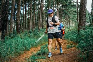 BIB: 
                            <button type="button" onclick="openModal(25676613)" class="btn btn-primary btn-sm float-right btn-popup" data-toggle="modal" data-target=".modal-high-quality">
                        <i class="fas fa-shopping-cart"></i> Add to Cart
                    </button>
                                            <button type="button" onclick="isThisMe(25676613, true)" class="btn btn-success btn-sm float-right btn-popup btn-isme hidden" data-toggle="tooltip" data-placement="bottom" title="นี่คือรูปของคุณใช่ไหม คลิกที่นี่เพื่อเอาเข้าอัลบั้ม">
                        <i class="fas fa-plus"></i> Add to album
                    </button>
                    <button type="button" onclick="isThisMe(25676613, false)" class="btn btn-warning btn-sm float-right btn-popup btn-isnotme hidden">
                        <i class="fas fa-ban"></i> Remove from album
                    </button>